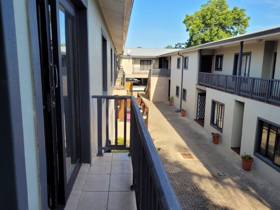 2 Bedroom Property for Sale in Knysna Central Western Cape